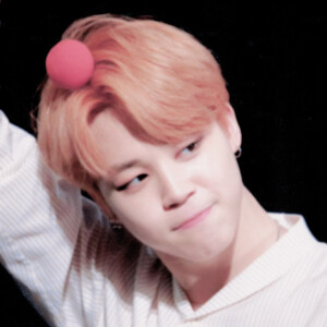 jimin