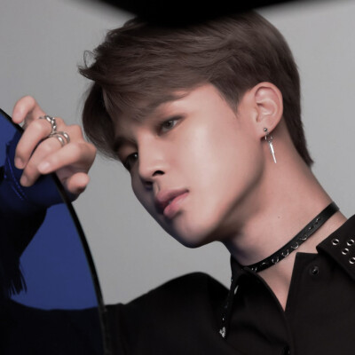 jimin