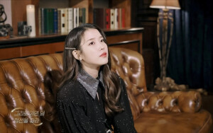 iu