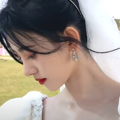 鞠婧祎可二改
二改注明朴安冉
