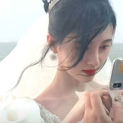 鞠婧祎可二改
二改注明朴安冉
