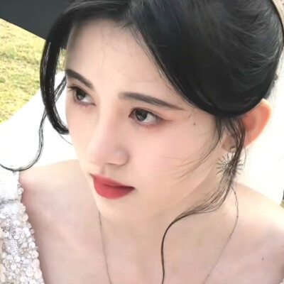 鞠婧祎可二改
二改注明朴安冉
