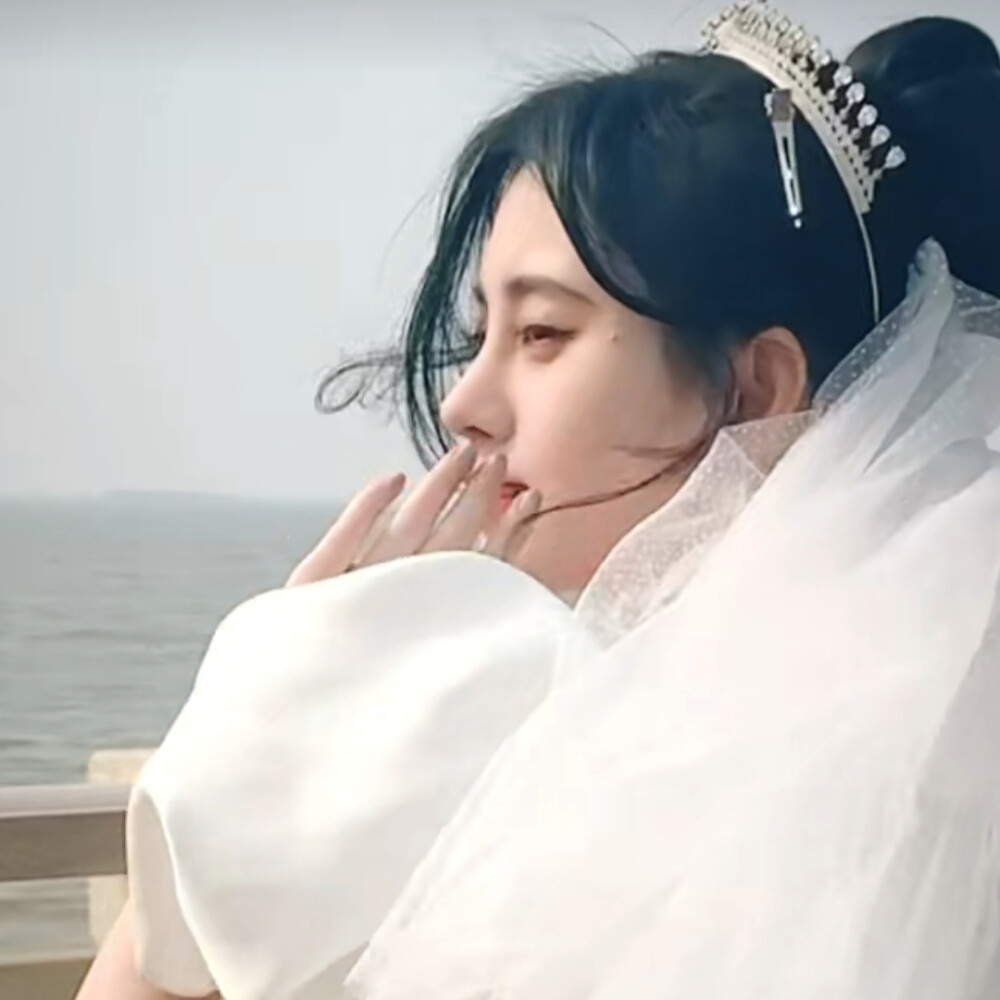 鞠婧祎可二改
二改注明朴安冉
