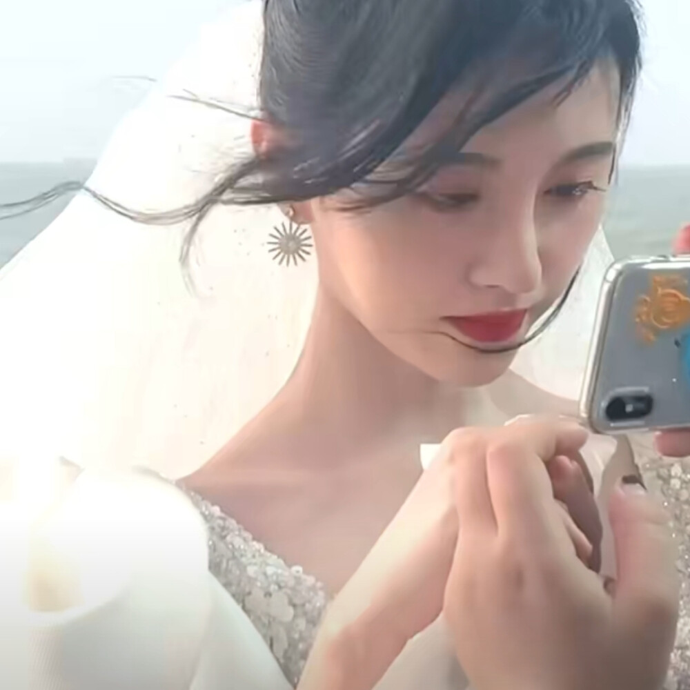 鞠婧祎可二改
二改注明朴安冉
