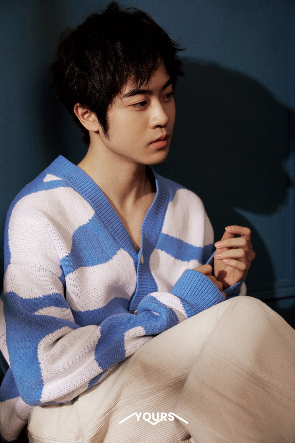 杨天翔 - 高清图片,堆糖,美图壁纸兴趣社区