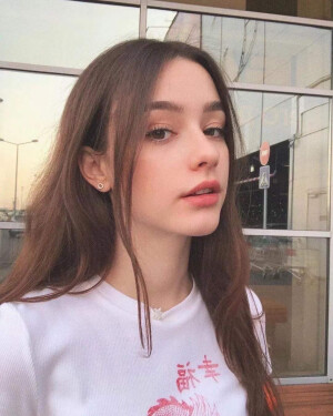 Dasha Taran