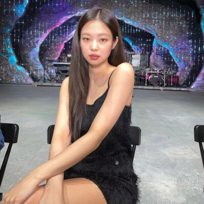 jennie