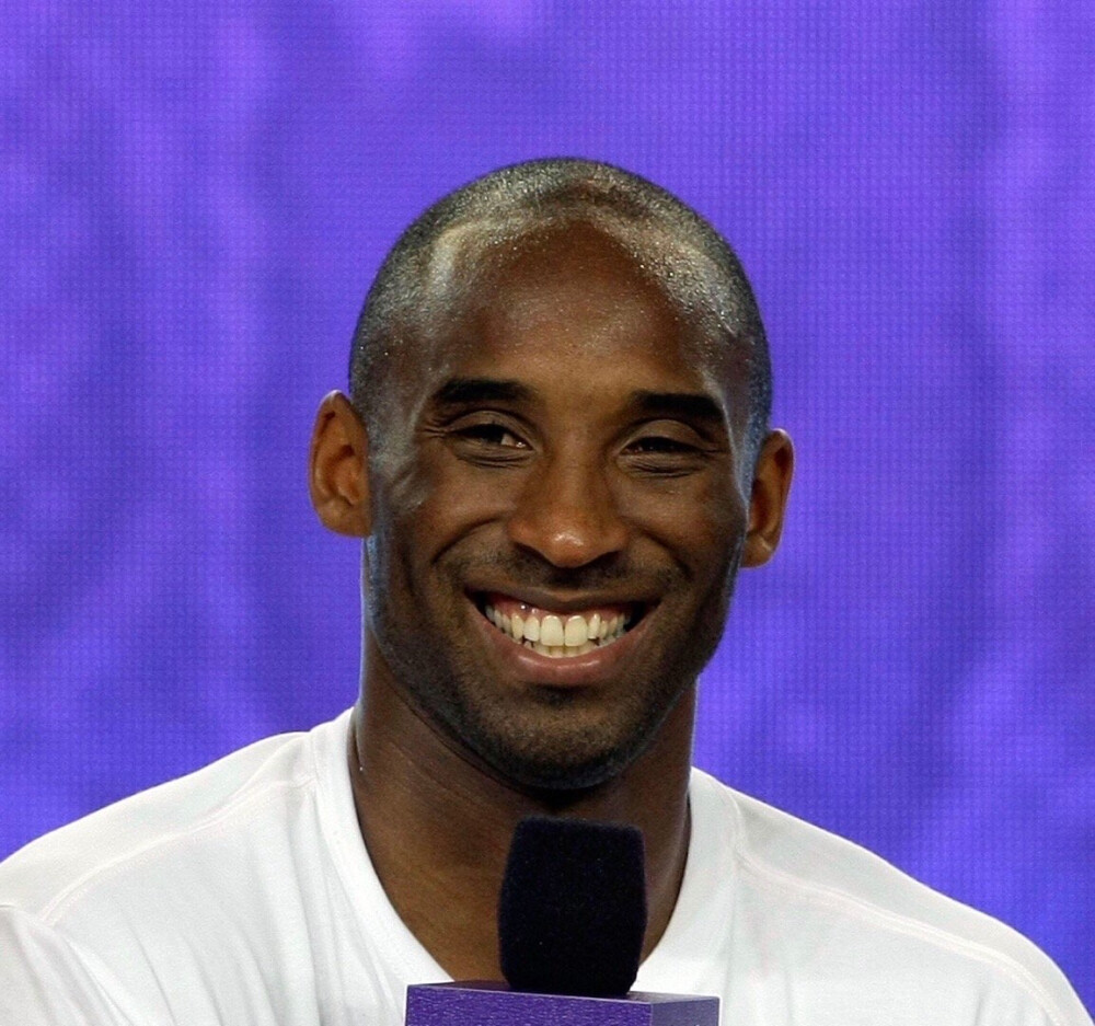 kobe