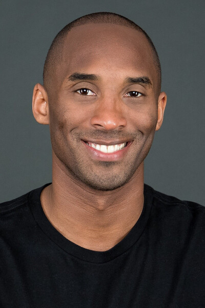 kobe