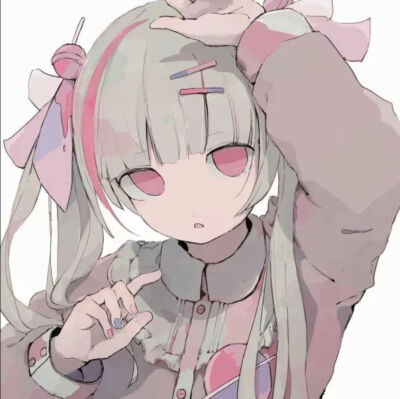 亲爱的周游 明明很想，但轮到时，却又退缩了 好奇怪啊 你也会这样吗