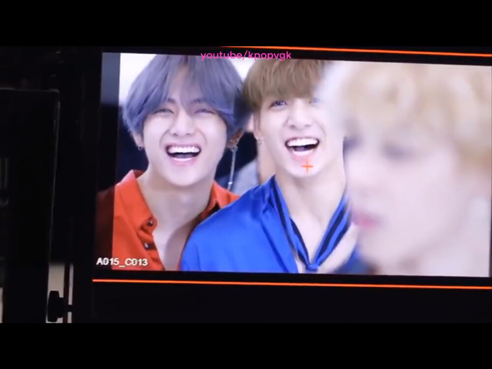 taekook