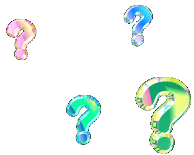 搞笑有趣奇怪表情包动图gif