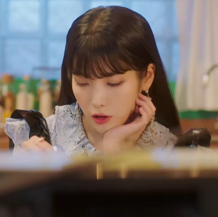 IU。
注明?；?。