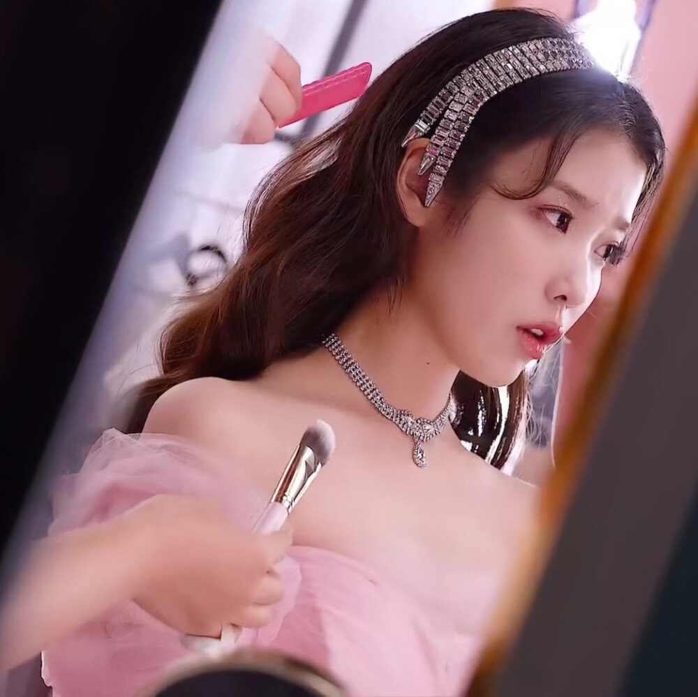 IU。
注明?；?。