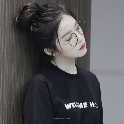 日思夜想只念卿
原baeby329
裴珠泫/严俊渝耀