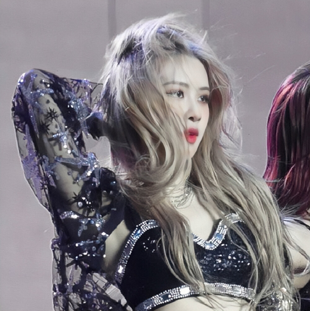 我找到你了 我的先生
原firstlove_rose
罗婕/严俊渝耀