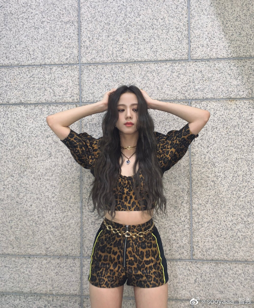 jisoo