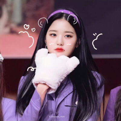 熊熊小英包
原izone_and_one 贴纸八月樱花漫千山
张元英/严俊渝耀