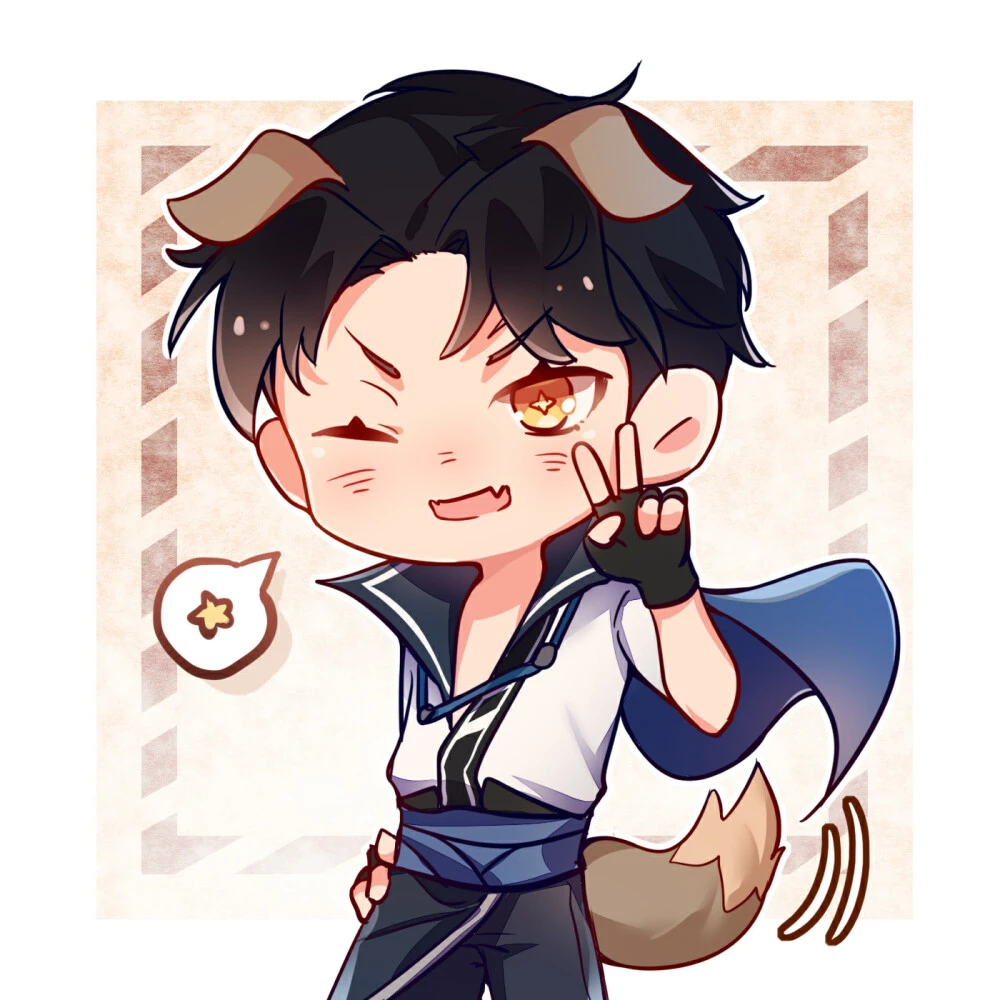 曜- 高清图片,堆糖,美图壁纸兴趣社区