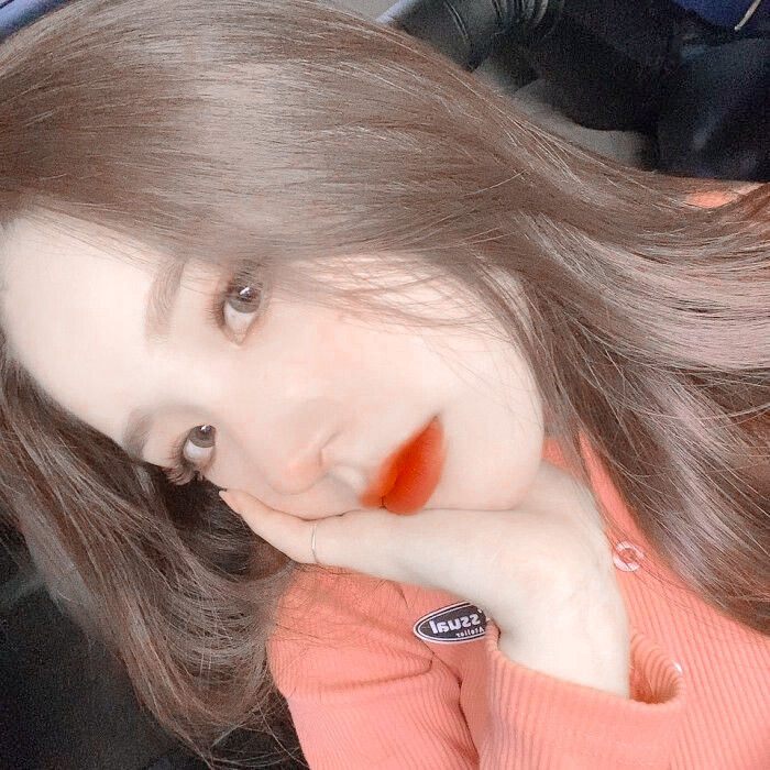 甜甜的田姬振ToT