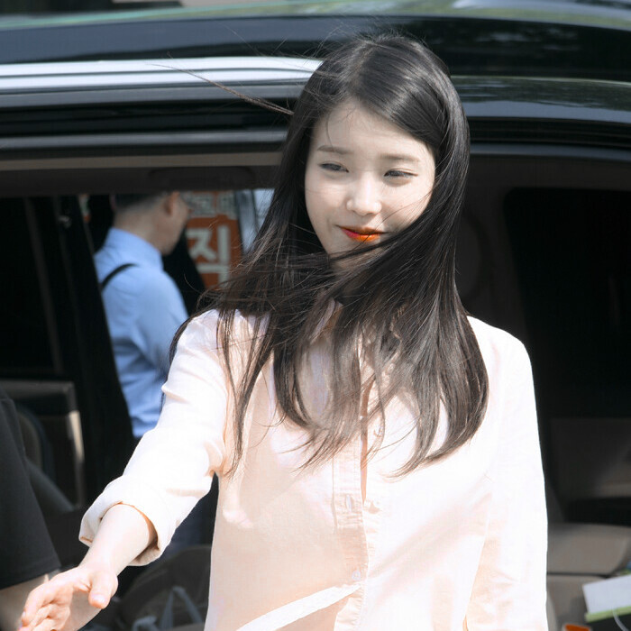 Moonlight_iu