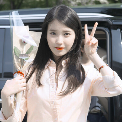 Moonlight_iu