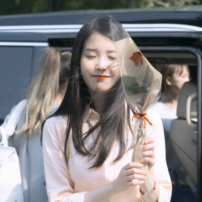 Moonlight_iu