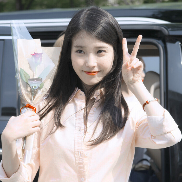 Moonlight_iu