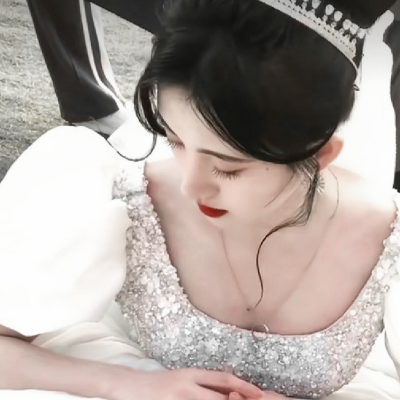 等你等了这么久也该到我了吧。