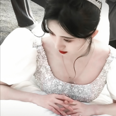 等你等了这么久也该到我了吧。