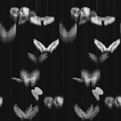 等你等了这么久也该到我了吧。