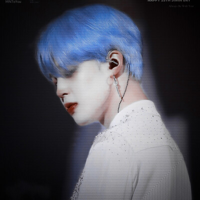 “千万不要对我太好，不爱我就离我远点，放过彼此.”
原截©®MINToYou_1013