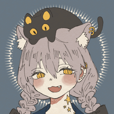 picrew