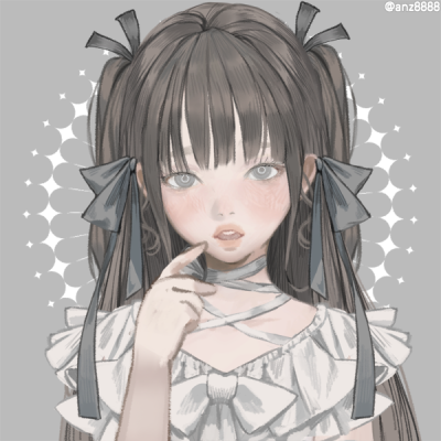 picrew