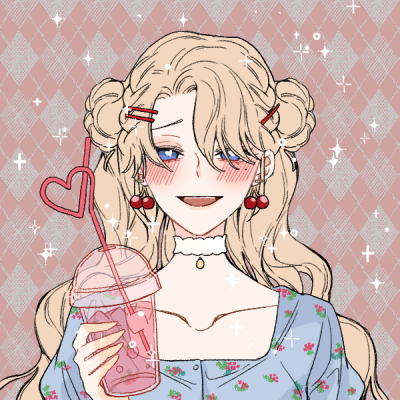 picrew