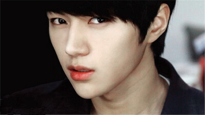 金明洙 朴智妍 喻言