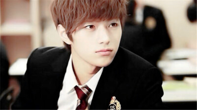 金明洙 朴智妍 喻言