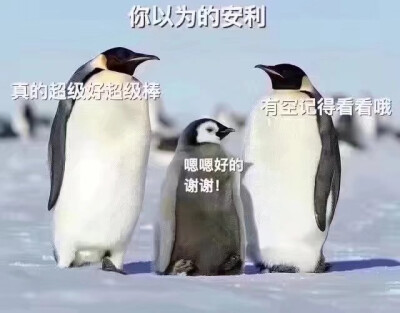 呜呜呜