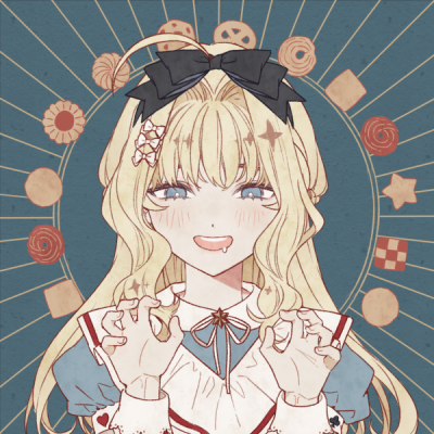 picrew