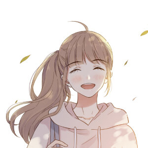 《薄荷之夏》童夕