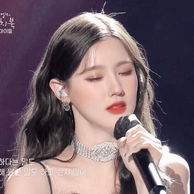 “唱一支名为你的歌”
原截小金多情