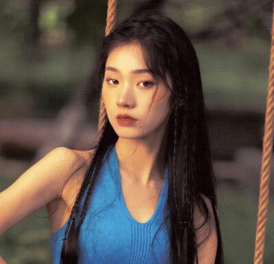 愛與不愛都要坦誠