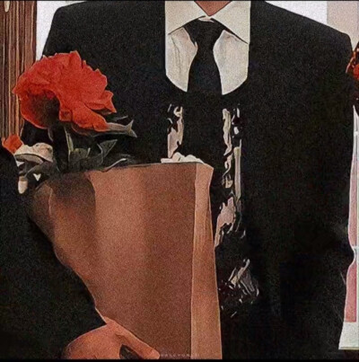 博君一肖头像