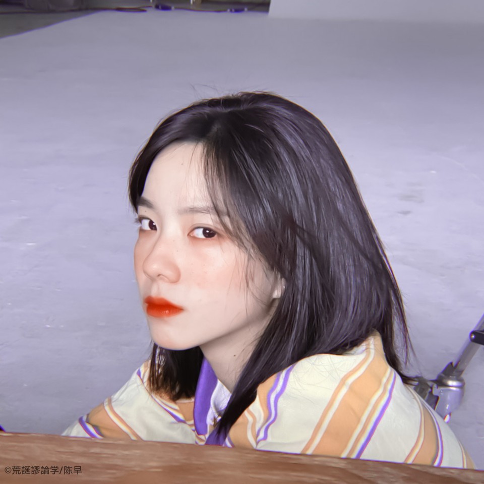 ：*愛が東から西へ落ちる.##
#庄达菲#