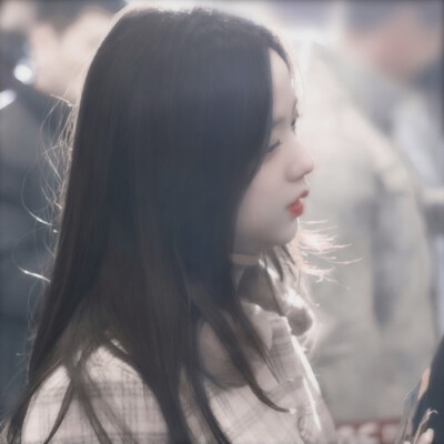 
* my clarity jisoo (我们的爱不会是悲剧结尾)