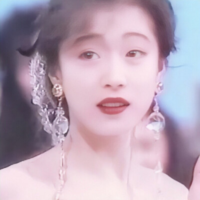 中森明菜