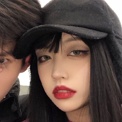嘿