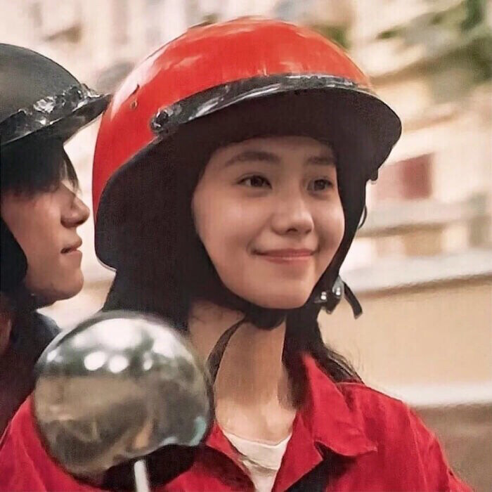 嘿哈