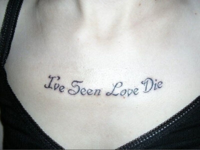 Deadinside
