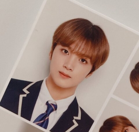 HAECHAN